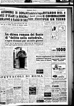 giornale/CUB0704902/1951/n.307/005
