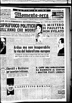 giornale/CUB0704902/1951/n.308/001