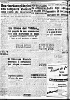 giornale/CUB0704902/1951/n.308/002
