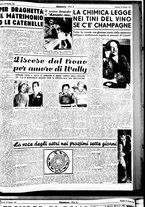 giornale/CUB0704902/1951/n.308/003