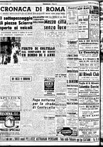 giornale/CUB0704902/1951/n.308/004
