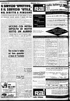 giornale/CUB0704902/1951/n.308/006