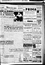 giornale/CUB0704902/1951/n.308/007