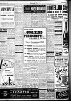 giornale/CUB0704902/1951/n.308/008