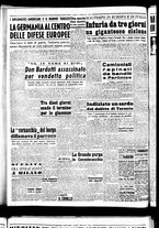 giornale/CUB0704902/1951/n.31/002