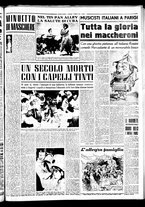 giornale/CUB0704902/1951/n.31/003