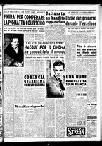giornale/CUB0704902/1951/n.31/005