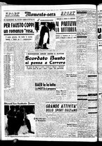 giornale/CUB0704902/1951/n.31/006