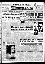 giornale/CUB0704902/1951/n.31