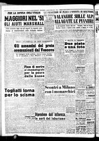 giornale/CUB0704902/1951/n.32/002