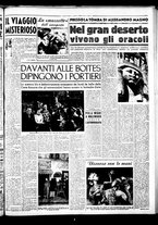 giornale/CUB0704902/1951/n.32/003
