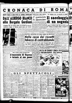 giornale/CUB0704902/1951/n.32/004