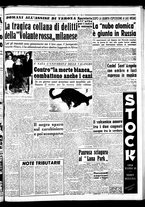 giornale/CUB0704902/1951/n.32/005