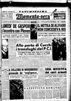 giornale/CUB0704902/1951/n.33/001