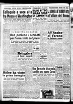 giornale/CUB0704902/1951/n.33/002