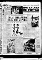 giornale/CUB0704902/1951/n.33/003