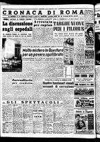 giornale/CUB0704902/1951/n.33/004