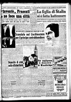 giornale/CUB0704902/1951/n.33/005
