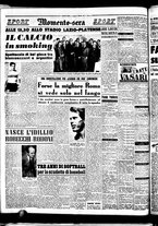 giornale/CUB0704902/1951/n.33/006
