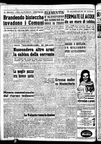 giornale/CUB0704902/1951/n.34/002