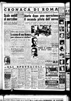 giornale/CUB0704902/1951/n.34/004