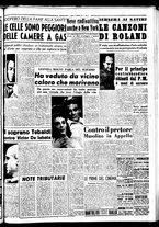 giornale/CUB0704902/1951/n.34/005