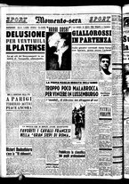 giornale/CUB0704902/1951/n.34/006