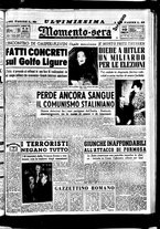 giornale/CUB0704902/1951/n.34