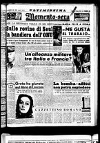 giornale/CUB0704902/1951/n.35/001