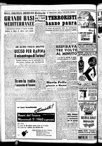 giornale/CUB0704902/1951/n.35/002
