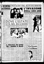 giornale/CUB0704902/1951/n.35/003