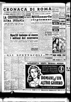 giornale/CUB0704902/1951/n.35/004