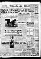 giornale/CUB0704902/1951/n.35/005