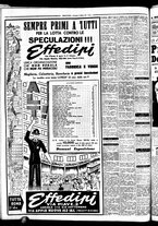 giornale/CUB0704902/1951/n.35/006