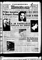 giornale/CUB0704902/1951/n.36/001