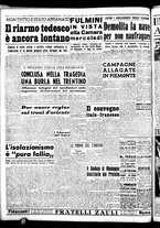 giornale/CUB0704902/1951/n.36/002