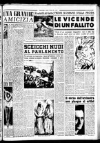 giornale/CUB0704902/1951/n.36/003