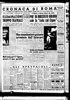 giornale/CUB0704902/1951/n.36/004