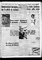 giornale/CUB0704902/1951/n.36/005
