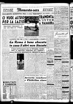 giornale/CUB0704902/1951/n.36/006