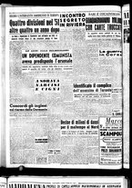 giornale/CUB0704902/1951/n.37/002