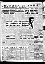 giornale/CUB0704902/1951/n.37/004