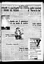 giornale/CUB0704902/1951/n.37/005