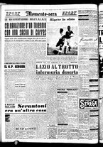 giornale/CUB0704902/1951/n.37/006