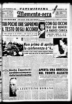 giornale/CUB0704902/1951/n.38/001