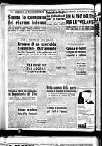 giornale/CUB0704902/1951/n.38/002