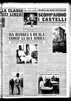 giornale/CUB0704902/1951/n.38/003