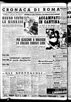giornale/CUB0704902/1951/n.38/004