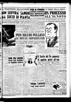 giornale/CUB0704902/1951/n.38/005