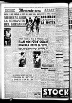 giornale/CUB0704902/1951/n.38/006